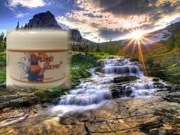 REAFIRMANTE DE CUERPO